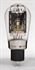 Picture of KR Audio PX25 Tube - Pair (2 matched tubes)