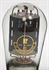 Picture of KR Audio PX25 Tube - Pair (2 matched tubes)