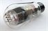 Picture of KR Audio PX25 Tube - Pair (2 matched tubes)