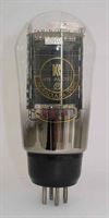 Picture of KR Audio PX4 UK Socket - Pair (2 matched tubes)