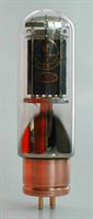 Picture of KR Audio T100 - Pair (2 matched tubes)