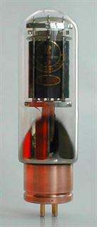 Picture of KR Audio T100 - Pair (2 matched tubes)