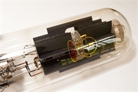 Picture of KR Audio T-1610 - Pair (2 matched tubes)