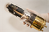 Picture of KR Audio T-1610 - Pair (2 matched tubes)