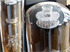 Picture of KR Audio T-1610 - Pair (2 matched tubes)