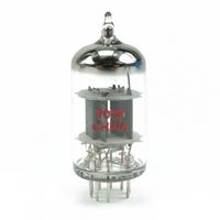 Immagine di 7025 RCA Replica 12AX7 / ECC83 Shuguang