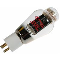 Immagine di Shuguang 2A3C / VT95 Big Bottle Gold-Pin