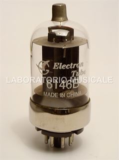 Immagine di 6146B Shuguang Selezionata