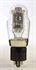Immagine di Shuguang 350C / 6L6G Big Bottle