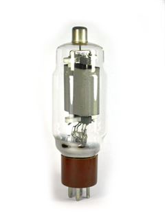 Immagine di Shuguang 572B / T160L Selezionata
