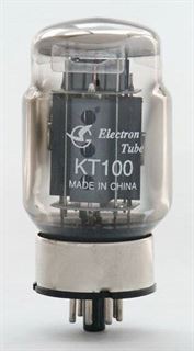 Immagine di Shuguang KT100 / KT94