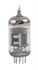 Immagine di PEAVEY Super T Preamp Tube (12AT7 / STR-389 tube) ORIGINAL PART #00053210