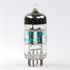 Immagine di PEAVEY Super T Preamp Tube (12AT7 / STR-389 tube) ORIGINAL PART #00053210