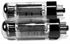 Immagine di PEAVEY Super C EL34 / 6CA7 COPPIA Selezionata ORIGINALE #00053240