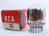 Immagine di 6K11/6Q11 NOS Compactron