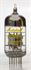 Immagine di Marshall ECC83 VLVE-90095 Serie ORO