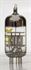 Immagine di Marshall ECC83 VLVE-90095 Serie ORO