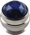 Picture of Jewel - Fender Style L120 Blue