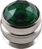 Picture of Jewel - Fender Style L116 Green