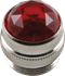 Picture of Jewel - Fender Style L115 Red