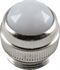 Picture of Jewel - Fender Style L123 WHITE