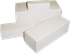 Immagine di Scatola per valvola 6BQ5/EL84 PCL86 6BM8 6CA4 MADE IN USA 