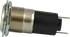 Picture of Lamp - Front Panel Indicator Light, Relampable