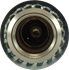 Picture of Lamp - Front Panel Indicator Light, Relampable