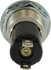 Picture of Lamp - Front Panel Indicator Light, Relampable