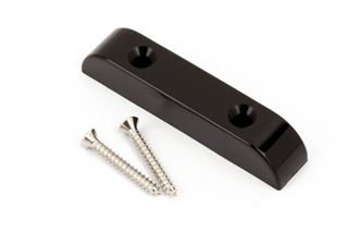 Picture of 0992036000 Fender Vintage-Style Thumb-Rest for Precision Bass® and Jazz Bass®