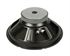 Picture of 30777521 PEAVEY SPEAKER PBK12 Genuine replacement for DM112 woofer 12"