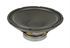 Picture of 30777521 PEAVEY SPEAKER PBK12 Genuine replacement for DM112 woofer 12"