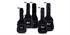 Picture of CORT CGB38 Gig-bag for acoustic guitar