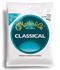 Immagine di MARTIN M160 MUTA DI CORDE PER CHITARRA CLASSICA BALL END