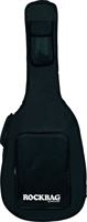Picture of Rockbag RB20528 Gig-bag for electric guitar