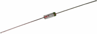 Picture of Germanium diode AA138