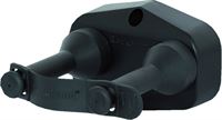 Immagine di ROCKSTAND RS20900B Stand per chitarra da muro Supporto 