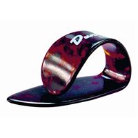 Immagine di DUNLOP Thumbpick 9022R Plettro Medio (da pollice)