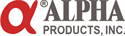 Picture for manufacturer Alpha Products Inc.