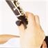 Immagine di BG A21 Appoggiadito per Clarinetto (piccolo) 