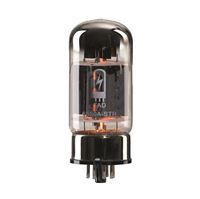 Picture of GE 6550A-STR TAD Premium Matched