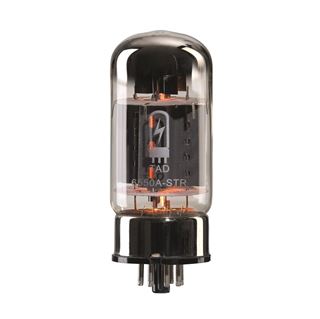Picture of GE 6550A-STR TAD Premium Matched
