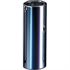 Immagine di Dunlop 220 Slide Medium in acciaio