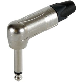 Picture of NEUTRIK NP2RX