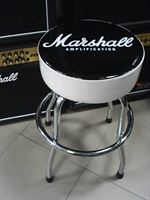 Picture of MARSHALL Guitar Stool 24" 