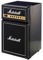 Picture of Marshall Fridge 72 Litrer Authentic MF 32
