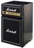 Immagine di Marshall Frigorifero 72 Litri Authentic MF 32