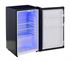 Immagine di Marshall Frigorifero 72 Litri Authentic MF 32