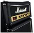 Immagine di Marshall Frigorifero 72 Litri Authentic MF 32