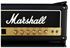 Immagine di Marshall Frigorifero 72 Litri Authentic MF 32